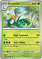POR 006/088 Serperior R
