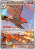 POR 091/088 Talonflame IR
