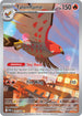 POR 091/088 Talonflame IR
