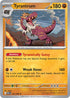 POR 045/088 Tyrantrum R