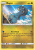 [Reverse Holo] CES 103/168 Bagon C