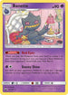 [Reverse Holo] CES 65/168 Banette R