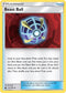 [Reverse Holo] CES 125/168 Beast Ball U