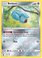 [Reverse Holo] CES 92/168 Beldum C