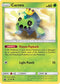 [Reverse Holo] CES 19/168 Cacnea C