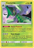 [Reverse Holo] CES 20/168 Cacturne U