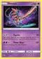 [Reverse Holo] CES 67/168 Deoxys RH