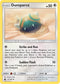 [Reverse Holo] CES 110/168 Dunsparce U
