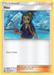 [Reverse Holo] CES 132/168 Hau U