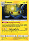 [Reverse Holo] CES 50/168 Lanturn U
