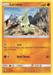 [Reverse Holo] CES 74/168 Larvitar C