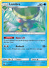 [Reverse Holo] CES 37/168 Lombre U