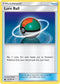 [Reverse Holo] CES 138/168 Lure Ball U