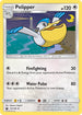 [Reverse Holo] CES 112/168 Pelipper U