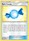 [Reverse Holo] CES 142/168 Rare Candy U