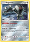 [Reverse Holo] CES 96/168 Registeel R