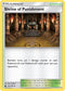 [Reverse Holo] CES 143/168 Shrine of Punishment U