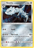 [Reverse Holo] CES 89/168 Steelix RH