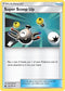 [Reverse Holo] CES 146/168 Super Scoop Up U