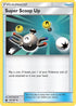 [Reverse Holo] CES 146/168 Super Scoop Up U