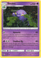 [Reverse Holo] CES 58/168 Swalot U