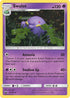 [Reverse Holo] CES 58/168 Swalot U