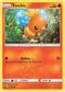 [Reverse Holo] CES 25/168 Torchic C