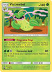 [Reverse Holo] CES 3/168 Victreebel RH