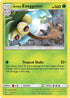 [Reverse Holo] FLI 2/131 Alolan Exeggutor R