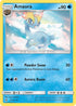 [Reverse Holo] FLI 27/131 Amaura U