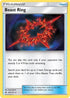 [Reverse Holo] FLI 102/131 Beast Ring R