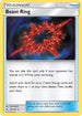 [Reverse Holo] FLI 102/131 Beast Ring R