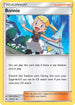 [Reverse Holo] FLI 103/131 Bonnie U