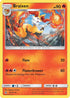 [Reverse Holo] FLI 16/131 Braixen U