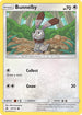 [Reverse Holo] FLI 97/131 Bunnelby C