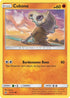 [Reverse Holo] FLI 57/131 Cubone C