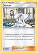 [Reverse Holo] FLI 105/131 Diantha RH