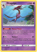 [Reverse Holo] FLI 53/131 Dragalge R