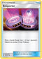 [Reverse Holo] FLI 106/131 Eneporter U