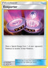 [Reverse Holo] FLI 106/131 Eneporter U