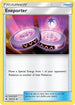 [Reverse Holo] FLI 106/131 Eneporter U