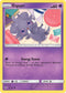 [Reverse Holo] FLI 44/131 Espurr C