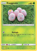[Reverse Holo] FLI 1/131 Exeggcute C