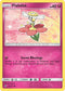 [Reverse Holo] FLI 84/131 Flabebe C