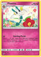 [Reverse Holo] FLI 85/131 Floette U