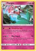 [Reverse Holo] FLI 86/131 Florges R