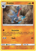 [Reverse Holo] FLI 61/131 Gabite U