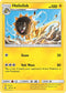 [Reverse Holo] FLI 38/131 Heliolisk U