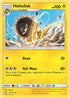 [Reverse Holo] FLI 38/131 Heliolisk U