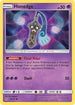 [Reverse Holo] FLI 46/131 Honedge C